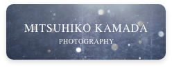 Mitsuhiko Kamada Photography