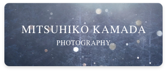 Mitsuhiko Kamada Photography